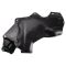 Fender Splash Shield