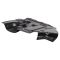 Fender Splash Shield