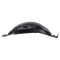 Quarter Panel Splash Shield Set