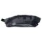Quarter Panel Splash Shield Set