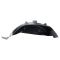 Quarter Panel Splash Shield Set