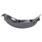 Quarter Panel Splash Shield Set