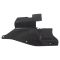 Fender Splash Shield