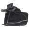 Inner Fender Liner Set
