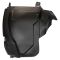 Inner Fender Liner Set