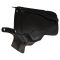 Inner Fender Liner Set