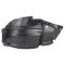 Inner Fender Liner Set