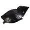 Inner Fender Liner Set