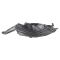 Inner Fender Liner Set