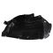 Inner Fender Liner Set