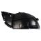 Inner Fender Liner Set