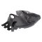 Inner Fender Liner Set