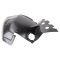 Inner Fender Liner Set