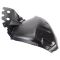 Inner Fender Liner Set