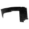 Inner Fender Liner Set