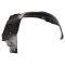 Inner Fender Liner Set