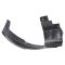 Inner Fender Liner Set
