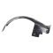 Inner Fender Liner Set