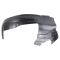 Inner Fender Liner Set