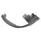 Inner Fender Liner Set