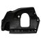 Fender Splash Shield
