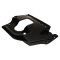 Fender Splash Shield