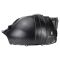 Inner Fender Liner Set