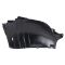 Inner Fender Liner Set