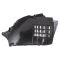 Inner Fender Liner Set