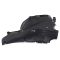 Inner Fender Liner Set