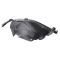 Inner Fender Liner Set