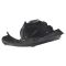 Inner Fender Liner Set