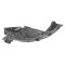 Inner Fender Liner Set