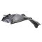 Inner Fender Liner Set