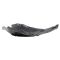Inner Fender Liner Set