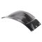 Inner Fender Liner Set