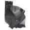 Inner Fender Liner Set