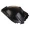 Inner Fender Liner Set