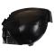 Inner Fender Liner Set