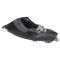 Inner Fender Liner Set