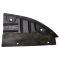 Fender Splash Shield