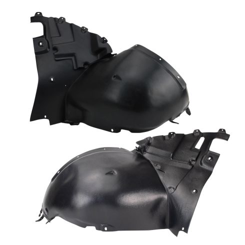 Kit image