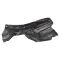Inner Fender Liner Set