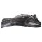 Inner Fender Liner Set