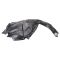 Inner Fender Liner Set