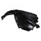 Inner Fender Liner Set