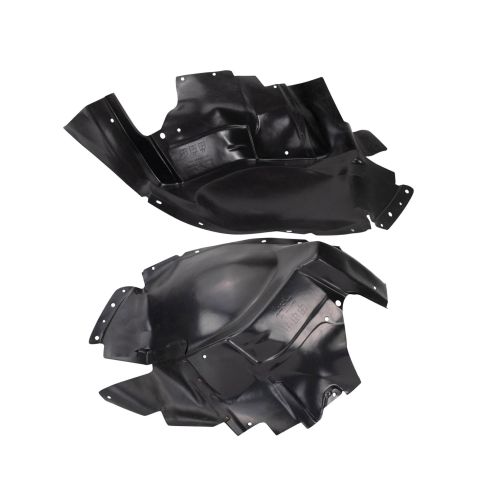 Kit image