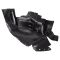 Inner Fender Liner Set