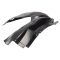 Inner Fender Liner Set