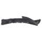 Inner Fender Liner Set
